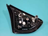 Lampa tył prawa Ford Puma II MK2 19- HB EUROPA