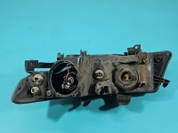 Reflektor prawy lampa przód Honda Accord VII 02-08 EUROPA