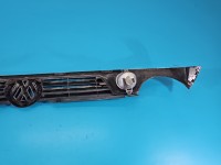 Atrapa grill Vw Lupo 6X0853653A