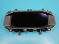 Licznik Formentor 20- 5FA920790C 1.5 TSI EUROPA