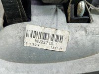 Klamka przód lewa zewnętrzna Citroen Jumper 14- NV23713