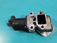 Zawór egr 5-pin Opel Zafira B 1.7 cdti K5T70380