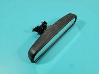 Lusterko wewnętrzne Bmw f10 f11 wsteczne 927426601