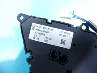 Przełącznik fotele, Mercedes, Europejska, FOTELA PL Mercedes W221 A2218709258