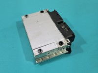 Komputer Sterownik silnika 39106-08237, 9001340193KF Kia Rio IV 16-23 1.2 16V