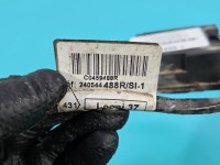 Sterownik moduł pompy paliwa Renault Master III 10-24 169108548R