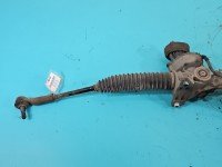 Przekładnia kierownicza maglownica Vw Golf V 1K1423051CG