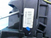 DŹWIGNIA LEWAREK WYBIERAK LINKI Saab 9-4X 3.0 V6