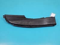 KIEROWNICA Wlot powietrza Ford Mondeo Mk5 2.0 tdci
