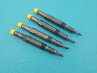 Wtryskiwacz Ford Mondeo Mk3 0432133801 2.0 tddi