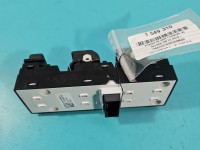 Przełącznik szyb Hyundai I30 III 16- 93571G3030 Hyundai EU