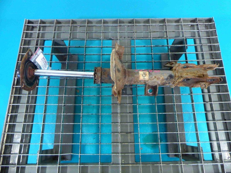 Amortyzator przód prawy przedni Nissan Murano Z50