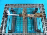 Amortyzator przód prawy przedni Nissan Murano Z50