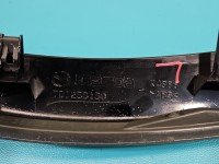 Listwa listwy dekory dekor deski Mazda CX-9 eu