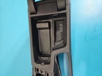 Podłokietnik TUNEL bmw F30 9207357 EUROPA