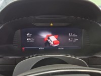 Licznik Skoda Superb III 3V0920790H 2.0 tdi (DTSB) EUROPA