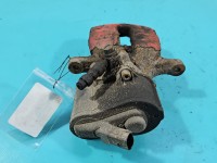 Zacisk tył lewy Vw Passat CC 2.0 tdi sedan