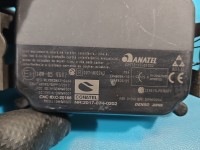 Sterownik moduł TOYOTA, radar zderzaka distronic Toyota Rav4 V 88210-33120, 230100-8016