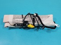 Poduszka powietrzna fotela airbag Vw Tiguan I 07- 5N0880241D