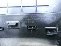 Obudowa licznika Kia Ceed III 18-21 84830J7000