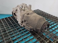 Most tylny DYFER tył HONDA CR-V III 06- 2.2 i-CTDi 6001184