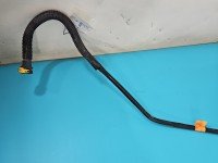 RURKI Przewód paliwowy Ford Fusion USA 2012-2020 33508799 2.0 EcoBoost