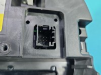 Licznik Mini Cooper One II R56 06- 9189502-03, 6977077 1.4 16V (N12B14O0) EUROPA