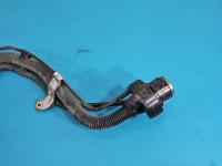 rura Wlew paliwa Toyota Rav4 V