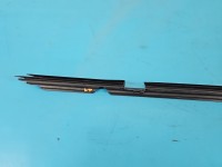 Uszczelka drzwi tył lewa Mercedes W213