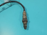 Sonda lambda Europejska, 6pin Kia Optima IV 15-20 1.6 T-GDI 39210-2B510