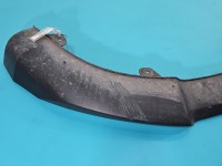 Hyundai Ix35 09-13 Listwa zderzaka przód dokładka HOKEJ 86512-2Y000