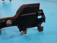 KIEROWNICA Wlot powietrza 5 G30 2017-2024 2.0d