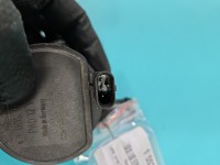 Pompka obiegu wody pompa Land rover Discovery Sport 14- L550 2.0d 0392023249