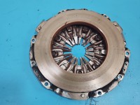 Sprzęgło Fiat Ducato IV 5801847311, 5801434745 2.3 jtd