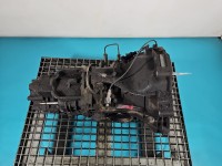 Skrzynia biegów Audi A6 C5 2.4 V6