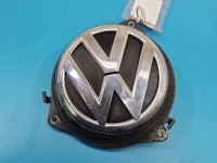Klamka klapy tył Vw Polo V 6R 09- 6R6827469A