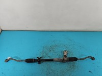 Przekładnia kierownicza maglownica Hyundai Ix35 09-13 56500-2S000