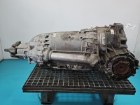 Skrzynia biegów automat AUDI A6 C7 3.0 tfsi quattro (CGXB)