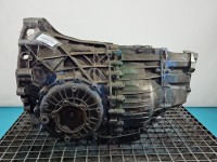 Skrzynia biegów automat Audi A4 B7 2.0 tdi 140KM