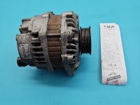 TEST Alternator Honda Jazz III 1.3 16V