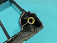 Atrapa grill Alfa romeo 159