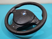 Kierownica Bmw e39