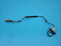 Czujnik kąta skrętu Toyota Rav4 V 05E4020874, JL324-001070