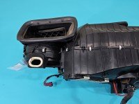 Nagrzewnica Mercedes E C207 A207 A2128305160 EUROPA