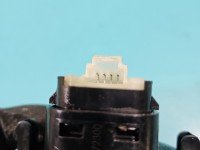 Przełącznik Mercedes, Otwierania klapy Mercedes W213 A2229051704