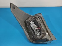 Lampa tył prawa Toyota Verso 09- HB EUROPA 81550-0F090-00