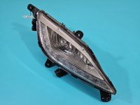 Halogen prawy Hyundai I30 II 12-16