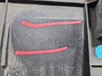 Listwa podreflektorowa Porsche Cayenne I 9P 7L5941045