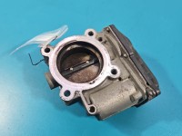 Przepustnica Mazda 6 III GJ 2.0 16V Pe02 PE0113640B