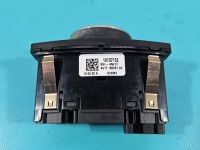 Przełącznik włącznik świateł Ford B-Max 12-17 10107132